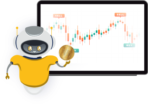 Revolutionize Trading with AI-Powered Bot